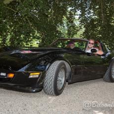 Oldtimer Events Lienden-134